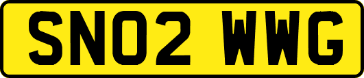 SN02WWG