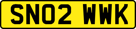 SN02WWK
