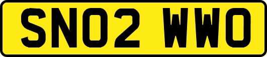 SN02WWO