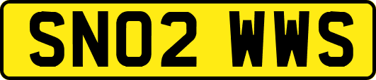 SN02WWS