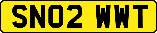 SN02WWT