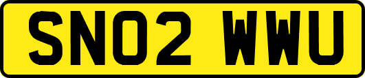 SN02WWU