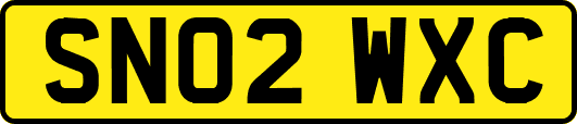 SN02WXC