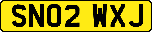 SN02WXJ