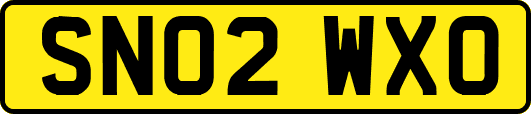 SN02WXO