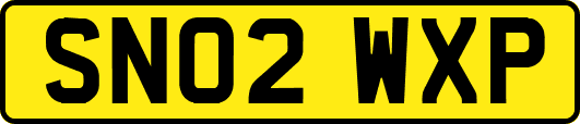 SN02WXP