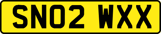 SN02WXX