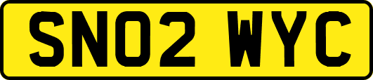 SN02WYC