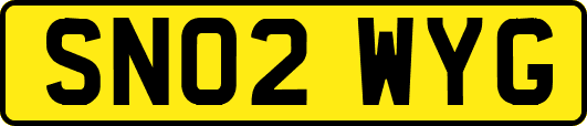 SN02WYG
