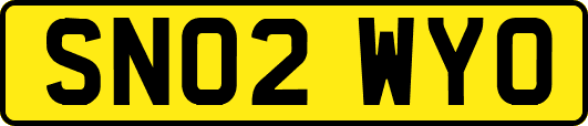 SN02WYO