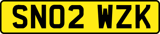 SN02WZK