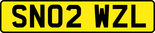SN02WZL