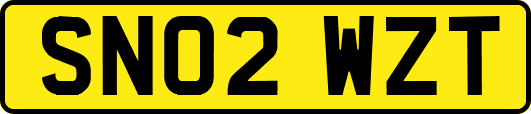 SN02WZT