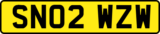 SN02WZW