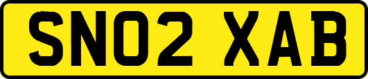 SN02XAB