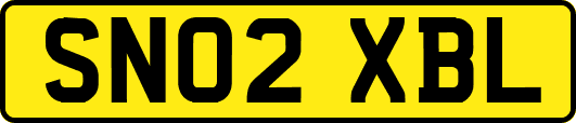 SN02XBL