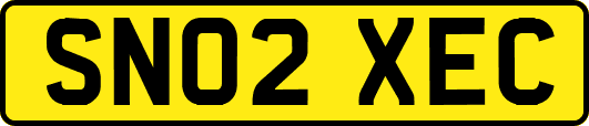 SN02XEC