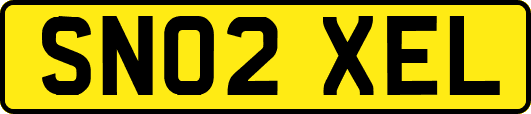 SN02XEL