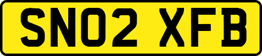 SN02XFB