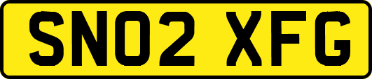 SN02XFG