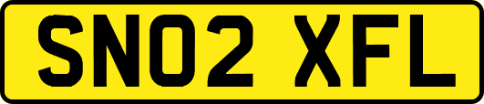 SN02XFL