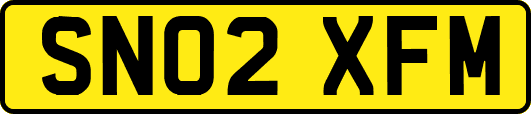 SN02XFM