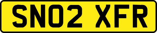 SN02XFR