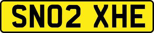 SN02XHE