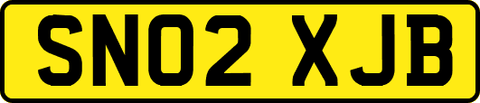 SN02XJB