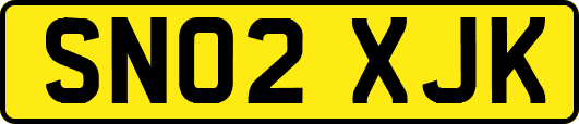 SN02XJK