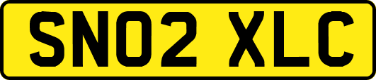 SN02XLC