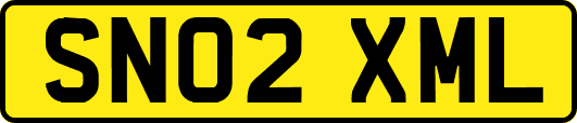 SN02XML