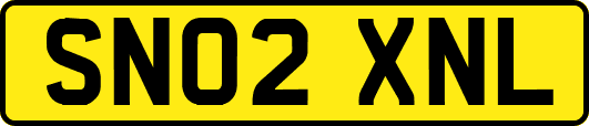 SN02XNL