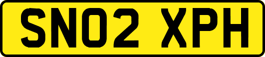 SN02XPH