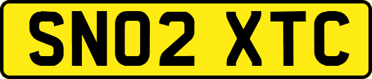 SN02XTC
