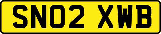 SN02XWB