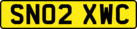 SN02XWC