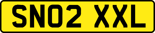 SN02XXL