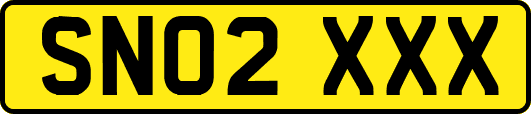 SN02XXX