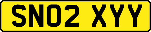 SN02XYY