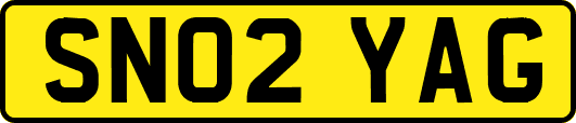 SN02YAG