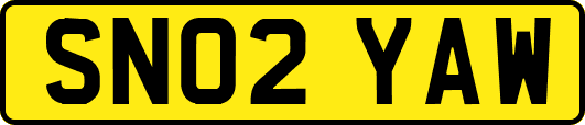 SN02YAW