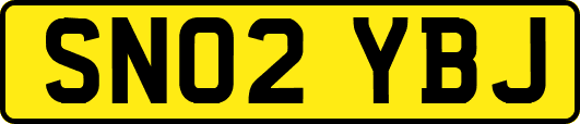 SN02YBJ