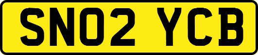 SN02YCB