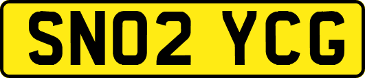 SN02YCG