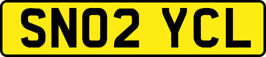 SN02YCL