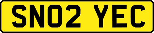 SN02YEC