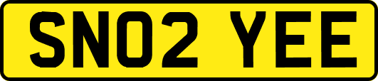 SN02YEE