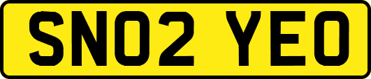 SN02YEO