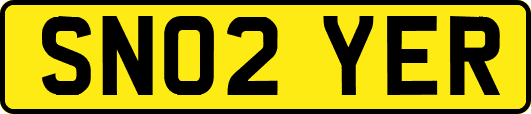 SN02YER